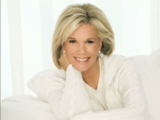 Joan Lunden