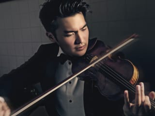 Ray Chen