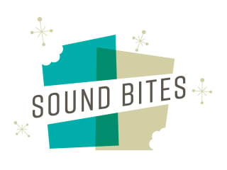 KMFA, Classical 89.5 presents Sound Bites: A 50th Anniversary Benefit
