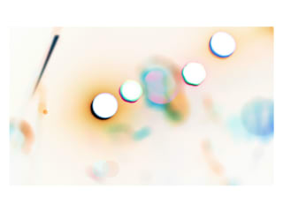 OLA Gallery presents "On the Bright Side" opening reception