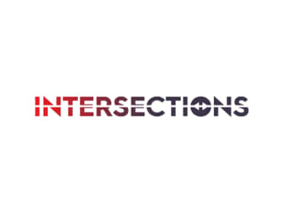 WaterTower Theatre presents Intersections