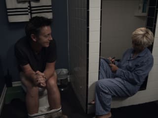 2017 Women Texas Film Festival