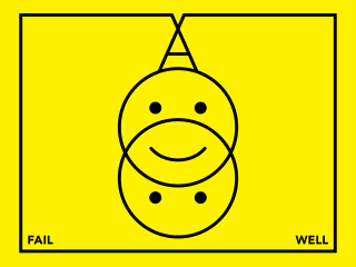 Almost Real Thing presents We Got Issues 07: Art & Music Showcase