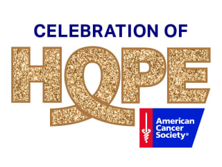 American Cancer Society presents Adventures in Austinland