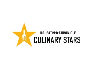 Houston Chronicle presents 4th Annual Culinary Stars