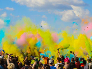 Team Austin presents How Do512, Everfest & SXSW Use Tech to Promote and Scale Large Events