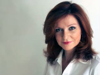 Maureen Dowd