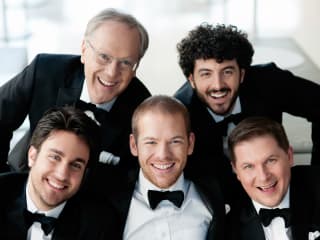 Canadian Brass