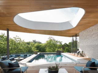 AIA Austin Homes Tour 2017