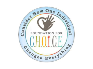 Foundation For C.H.O.I.C.E.
