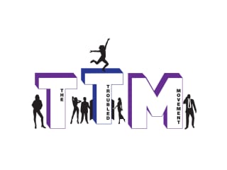 The Troubled Movement, Inc. presents 5K for Education