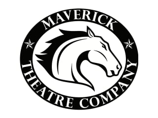 Maverick Theatre Company
