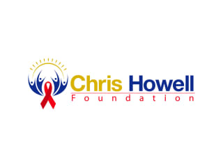 Chris Howell Foundation