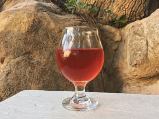 Easy Tiger presents Sour Beer Day
