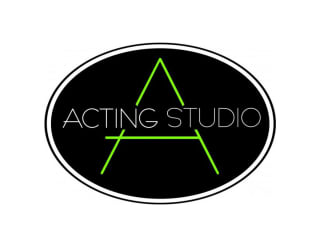 Acting Studio
