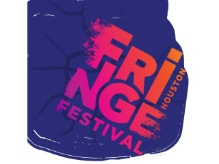 Houston Fringe Festival