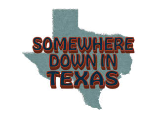 Austin Smiles - The Austin Plastic Surgery Foundation presents Somewhere Down in Texas 2018 Gala
