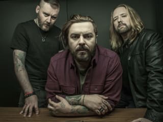 Seether