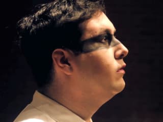 American Baroque Opera Company presents Masquerade: Opera Cabaret