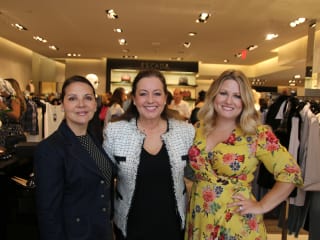 The SPCA of Texas presents Fur Ball 2017: Reigning Cats and Dogs