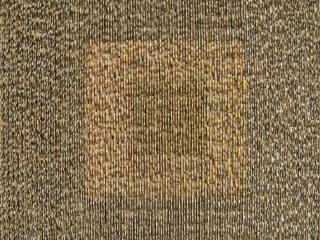 Hooks-Epstein Galleries presents "Chromatic Fantasy a complement of color" opening reception