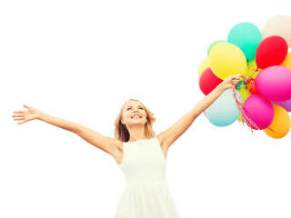 Mommie Support Network presents A Day for Moms Conference