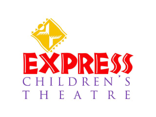 Express Children's Theatre