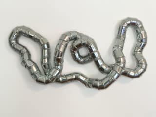 Cindy Lisica Gallery presents Ron Ulicny: "Raison d'être" opening exhibition