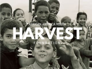 African American Youth Harvest Foundation presents Changing the Story Gala