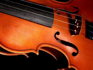 Richardson Symphony Orchestra presents Mozart's Last Symphony