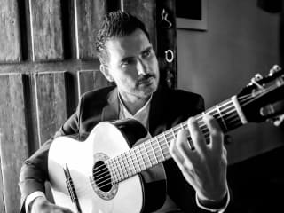 Carlos Piñana