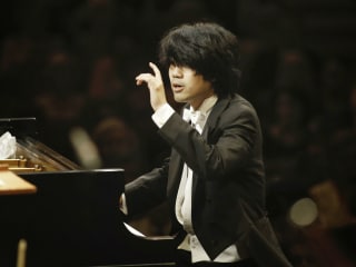 Sean Chen