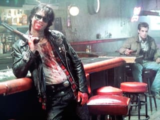 Bill Paxton in Near Dark