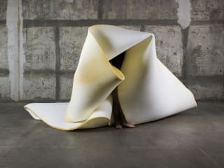 Galleries at Eastfield College presents Brandon Gonzalez