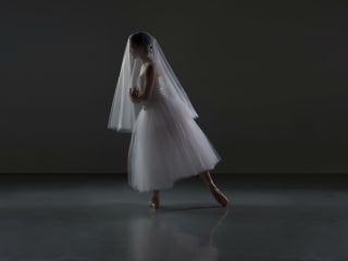 Ballet San Antonio presents <i>Giselle</i>