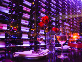 Next Bistro