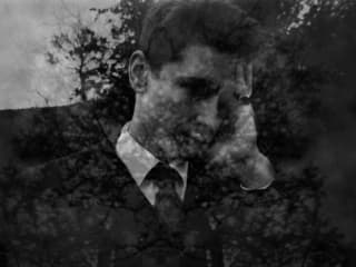 Adam Scovell