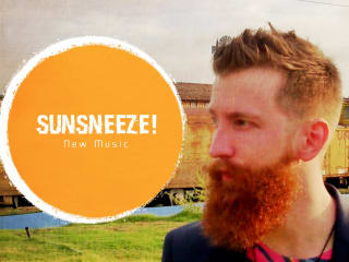 The Collective presents Sun Sneeze