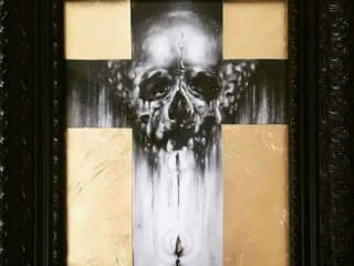 JoMar Visions presents "Honor and Horror"