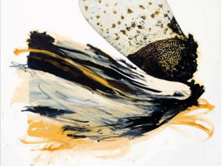 Samara Gallery presents "Fragments of the Paradise" and "Remember, Remember"