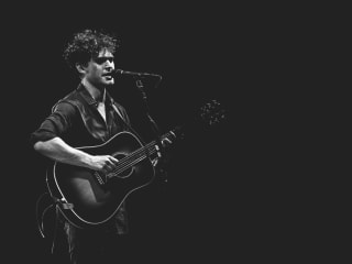 Austin City Limits Festival ACL Fest 2017 Weekend One Vance Joy