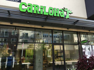 Carilohs 1