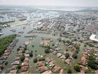 Asia Society Texas Center presents <i>Confronting Climate Change: What Can the U.S. and Japan Contribute to Creating Sustainable Societies?</i>