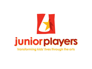 Junior Players