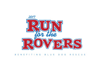 Run for the Rovers 5K