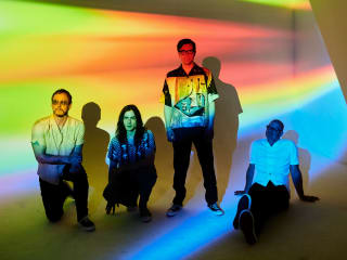 Weezer