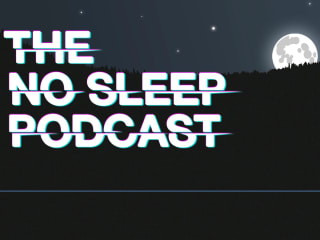 The NoSleep Podcast Live