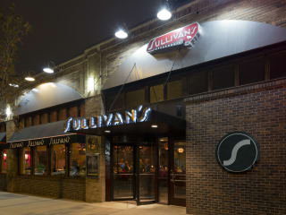Sullivan's Steakhouse