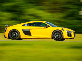 wannaGOFAST