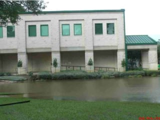 Copperfield's Library Fundraiser Sale